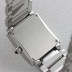 Patek Philippe Lady Twenty 4 Ref 4910/10A Steel Grey Diamond Dial and Bezel
